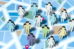 India’s First Digital Census Begins Today In Eight States | GFX