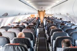 If You’re Denied Boarding A Flight, Are You Entitled To Refund From Airline?