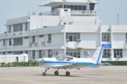 Safety Concerns Mount As IMD Withdraws Weather Services From IGRUA's Fursatganj Airfield