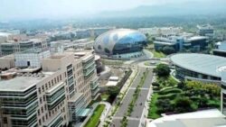 Hinjewadi IT Commuters Alert: Single-Lane Traffic Near Metro Station 3 Till April 26 | Here's What To Do