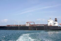 'Ties Between India, Iran Very Strong': Tehran's Envoy After Tanker Attacked Near Hormuz