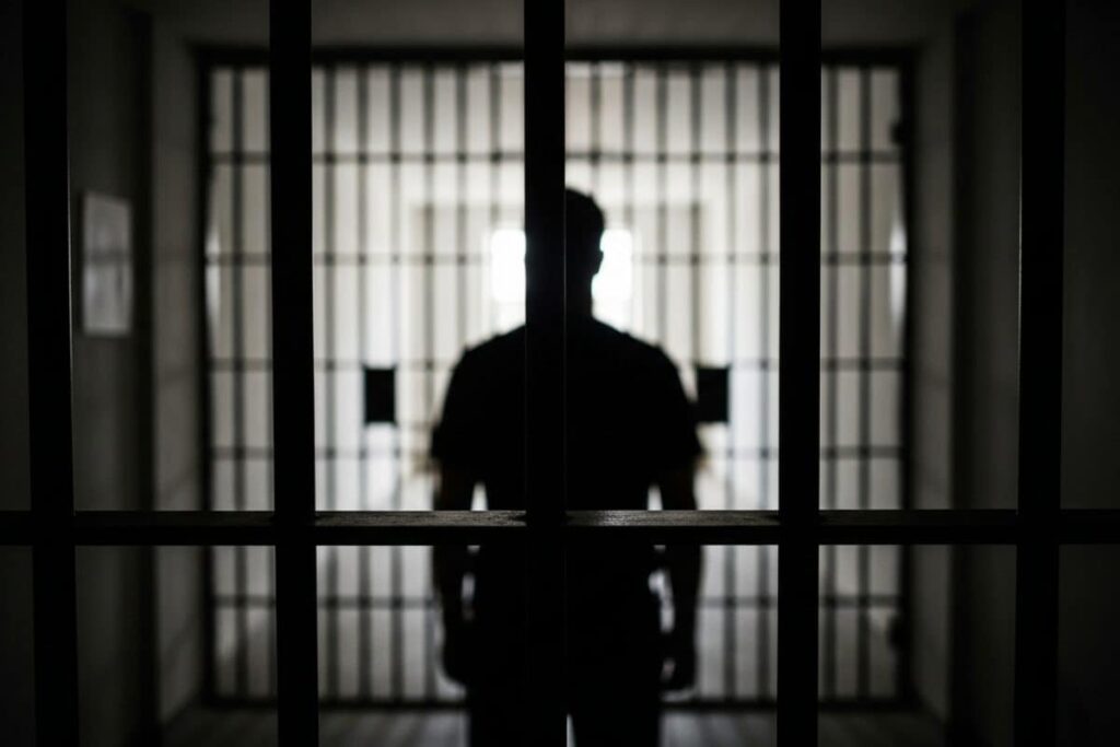 'I'm Sorry, I've Committed Crime': Accused In IRS Daughter Murder Case Sent To 4 Days Custody
