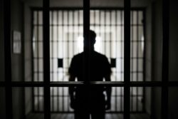 'I'm Sorry, I've Committed Crime': Accused In IRS Daughter Murder Case Sent To 4 Days Custody