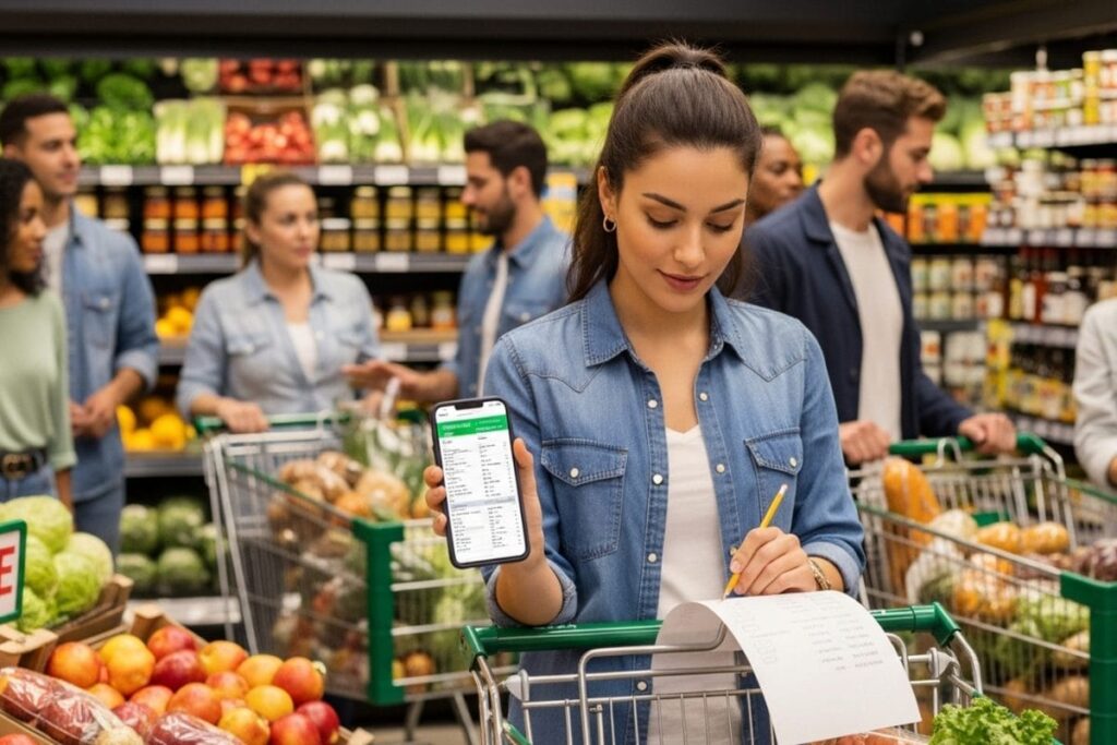 The Sun Tax: Here's How The Heatwave Is Melting Your Monthly Budget