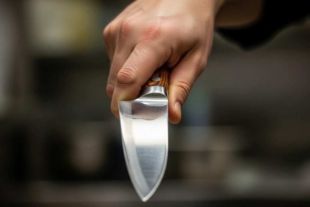 'Can You Recite Kalma?' The Chilling Words Before 'Pahalgam-Style' Attack Shook Mira Road | Details