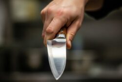 'Can You Recite Kalma?' The Chilling Words Before 'Pahalgam-Style' Attack Shook Mira Road | Details