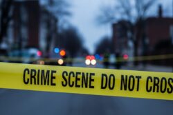 IRS Officer's Daughter Found Dead In Delhi, Cops Suspect Former Househelp Raped Her Before Murder