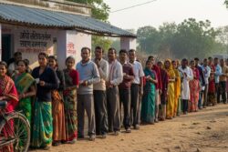Tamil Nadu Elections 2026: How To Download Voter Slip; Step-By-Step Guide
