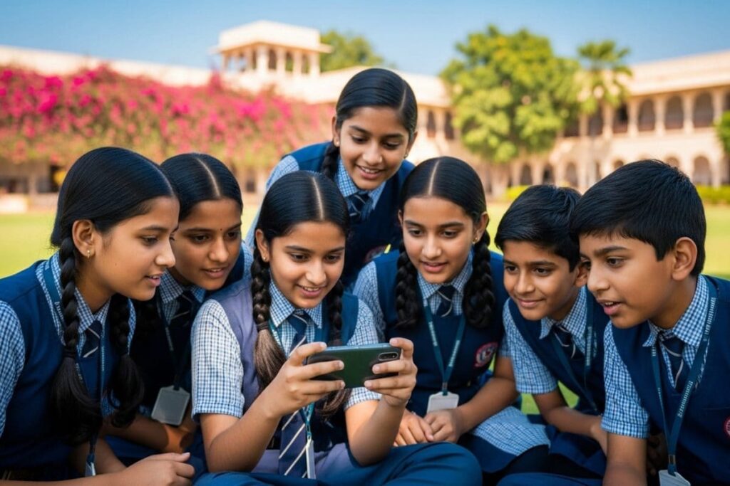 Heatwave Alert: School Timings Changed Across Delhi-NCR, Patna, Dehradun And Rajasthan