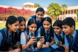 Heatwave Alert: School Timings Changed Across Delhi-NCR, Patna, Dehradun And Rajasthan