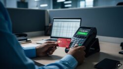 Bengaluru Techie Misuses Office Credit Card For Rs 27 Lakh, Sends Obscene Content To Boss