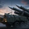 India To Get 4th S-400: How This Sudarshan Chakra Thwarted Pak’s Attacks During Op Sindoor