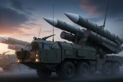 India To Get 4th S-400: How This Sudarshan Chakra Thwarted Pak’s Attacks During Op Sindoor