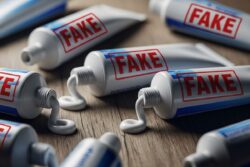 Your Toothpaste, Cooking Oil May Be Fake: Why Artificial Paneer Was Just The Tip Of The Iceberg