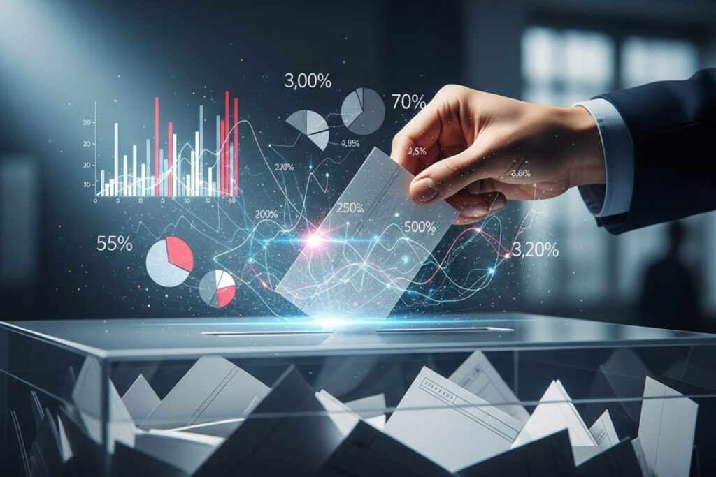 From 2021 Bengal To 2024 Lok Sabha, 5 Times Exit Polls Got It Wrong: Why Does This Happen?