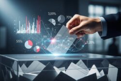 From 2021 Bengal To 2024 Lok Sabha, 5 Times Exit Polls Got It Wrong: Why Does This Happen?