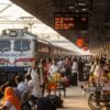 Train Travel Without A Ticket In Emergency? This Indian Railways Rule Can Save You