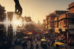 ‘India… Or Some Other Hell-Hole’: Podcast Clip Goes Viral After Trump Share
