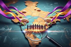 Delimitation Decoded: Will Your State Get More MPs? How Women’s Bill May Redraw Political Map
