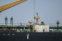 Hormuz At Risk, Markets On Edge: As Trump Hints At Longer Iran War, India Builds Energy Buffers