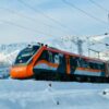 Jammu-Srinagar Vande Bharat Launches Today — ₹715, 5 Hours, Full Route, Timetable & Fares Inside