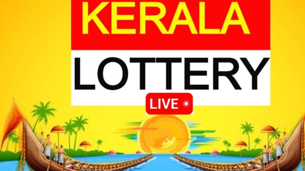 Kerala Lottery Result Today Live: Suvarna Keralam SK-50 Winning Numbers For April 24, 2026; First Prize Rs 1 Crore