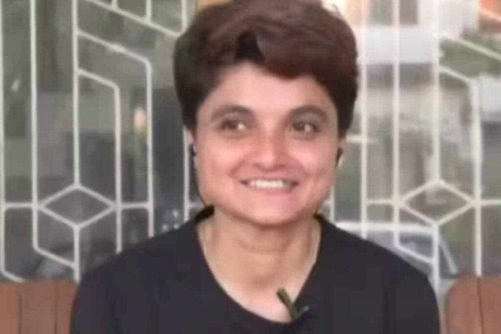 Kerala Techie, Lost In Coorg For 4 Days, 'Found Smiling' — BJP Smells A Rat, Files Complaint