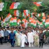 West Bengal Assembly Polls: Why TMC’s Vote Share Matters More Than Seat Count
