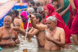 Nashik Kumbh: Skip Traffic, Board Chopper! Check Maharashtra's Helicopter Service Plan & Sites On Route