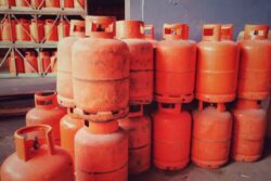 5 Kg Cylinder Booking Rules: Check List Of Key Documents