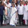 West Bengal Election 2026: Phase 2 Voting Seat Preview And Key Constituencies
