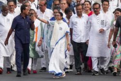 West Bengal Election 2026: Phase 2 Voting Seat Preview And Key Constituencies