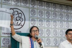 Deprivation Vs Data: Has Bengal Really Been Starved Of Funds?