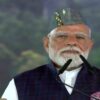 ‘Double‑Engine Govt Driving Growth’: PM Modi Inaugurates Delhi-Dehradun Corridor