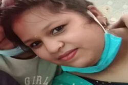 UP Man Kills Wife After Gym Dispute, Keeps Body At Home For Hours