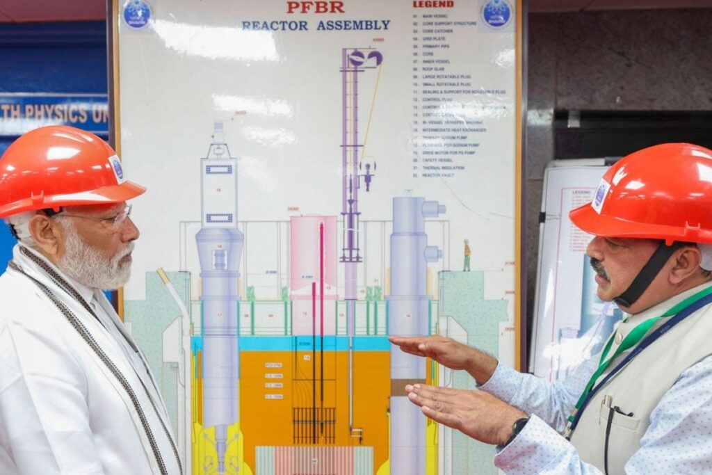 No To Iran, But Yes To India: 5 Reasons Why US Did Not Attack Delhi Over Nuclear Programme