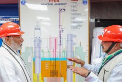No To Iran, But Yes To India: 5 Reasons Why US Did Not Attack Delhi Over Nuclear Programme