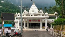 Not Silver, Vaishno Devi Shrine Offerings Made Of Cheap Metals? How Devotees Can Stay Away From Fakes