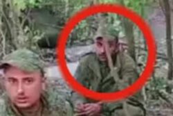 Sachin Khajuria’s Body Reaches Home: Exclusive On Jammu Man’s Death In Russia-Ukraine War