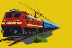 Beyond Vande Bharat: Indian Railways Plans 220 km/h Trains | Full Details Revealed