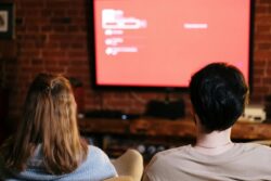 The Devil Wears Prada 2 To The Return of Tiger, 7 Things To Binge This Long Weekend