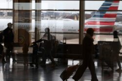 Shattered 'American Dream'? 40% Of Indians Want To Leave US Forever | Here's Why