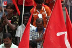 West Bengal Assembly Elections: Can Left Front Rebuild Base After Years Of Decline?