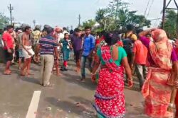 Impact Of Sandeshkhali Issue On West Bengal Elections 2026: The Battle For Narrative