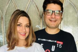 Sonali Bendre, Goldie Behl Dragged To Court By Pune Farmer: What Is The Land Dispute All About?