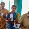 Tamil Nadu Elections 2026: High Turnout Vs Low Turnout — What It Means For Results