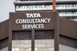 TCS Nashik Sexual Harassment Case 'Complete Failure' In Implementing POSH Policy: Industry Expert