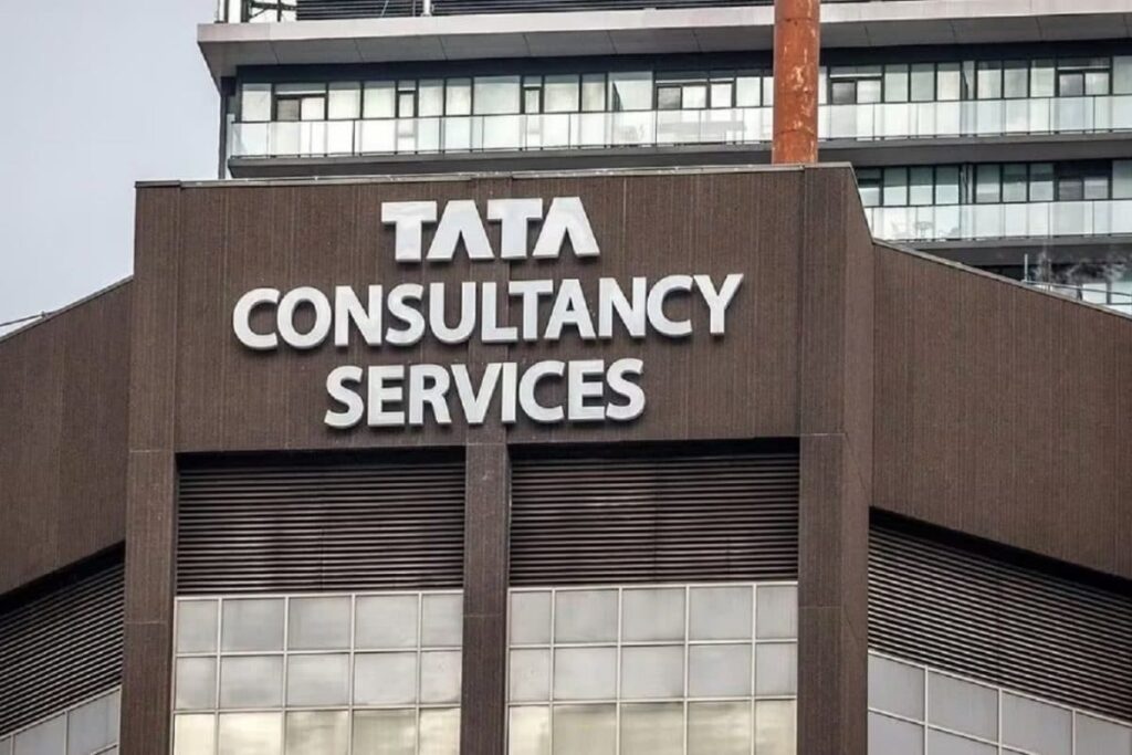 'Used To Say Go Marry Hindu Girls': Witness On Nashik TCS Harassment Case