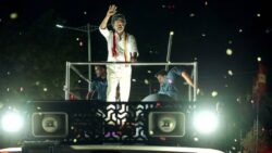 Tamil Nadu Exit Polls 2026: Will Vijay Play Kingmaker In A Tight DMK Vs AIADMK Race?