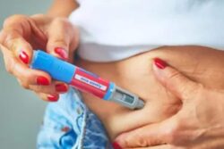 India Cracks Down On Misleading Promotion Of Obesity Drugs, Orders Monthly GLP-1 Safety Review